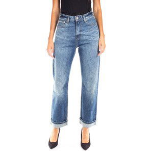 Pepe Jeans ROBYN SELVEDGE DK  W27 L32