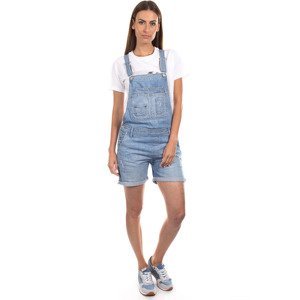 Pepe Jeans ABBY FABBY  L