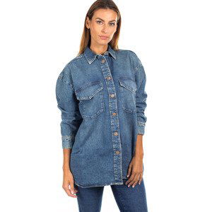 Pepe Jeans AUDREY VINTAGE  L