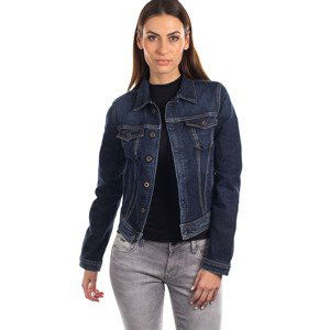 Pepe Jeans CORE JACKET  XS