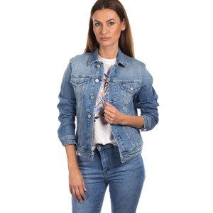 Pepe Jeans ROSE JACKET  L