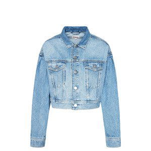 Pepe Jeans RIDGE  S