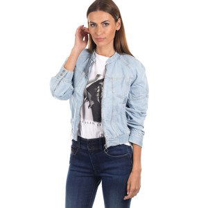 Pepe Jeans IZZY  XS