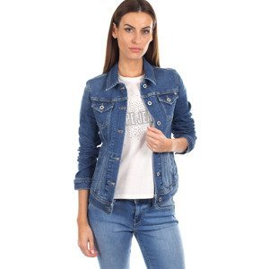 Pepe Jeans THRIFT  S