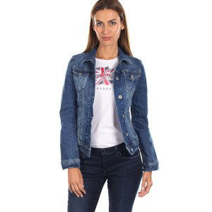 Pepe Jeans THRIFT  M