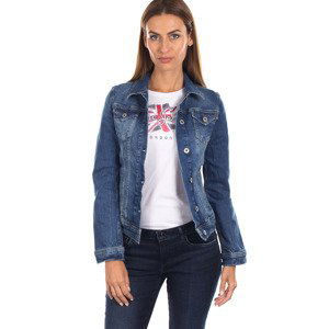 Pepe Jeans THRIFT  S