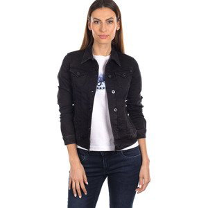 Pepe Jeans THRIFT  L