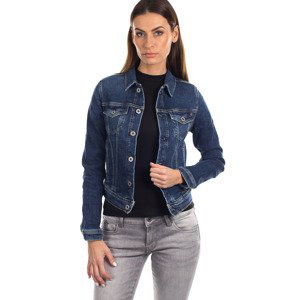 Pepe Jeans CORE JACKET  M