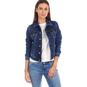 Pepe Jeans CORE JACKET  L