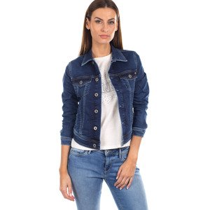 Pepe Jeans CORE JACKET  XS