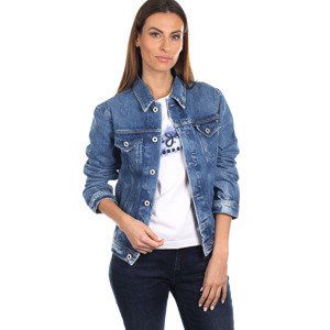 Pepe Jeans ROSE JACKET  M