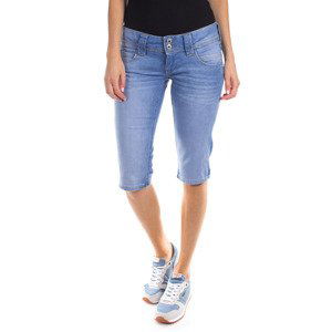 Pepe Jeans VENUS CROP  W24