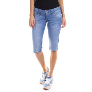 Pepe Jeans VENUS CROP  W30