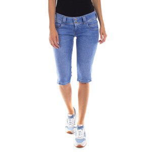 Pepe Jeans VENUS CROP  W24