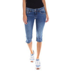 Pepe Jeans SATURN CROP  W24