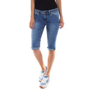 Pepe Jeans SATURN CROP  W24