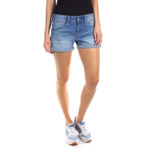 Pepe Jeans SIOUXIE  W25