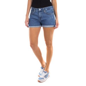 Pepe Jeans MABLE SHORT  W27