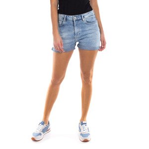 Pepe Jeans MARY SHORT  W27