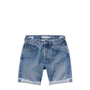 Pepe Jeans BELIFE SHORT  W24