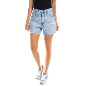 Pepe Jeans RACHEL SHORT  W29