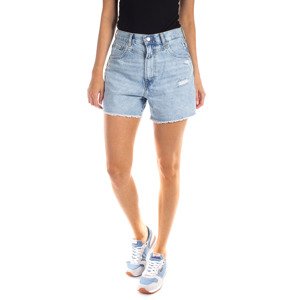 Pepe Jeans RACHEL SHORT  W30