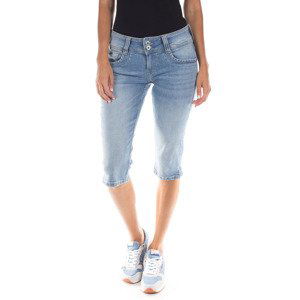 Pepe Jeans GEN CROP  W26