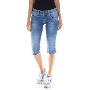 Pepe Jeans GEN CROP  W27