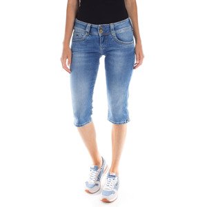 Pepe Jeans GEN CROP  W28