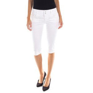 Pepe Jeans GEN CROP  W25