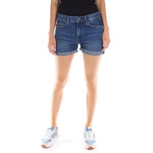 Pepe Jeans MABLE SHORT  W30