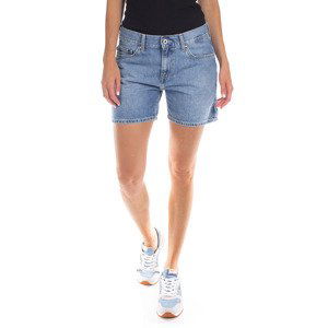 Pepe Jeans MABLE SHORT  W25