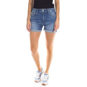 Pepe Jeans MARY SHORT  W26