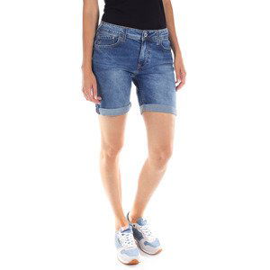 Pepe Jeans POPPY  W25