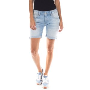 Pepe Jeans POPPY  W25