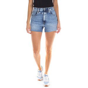 Pepe Jeans RACHEL SHORT  W26