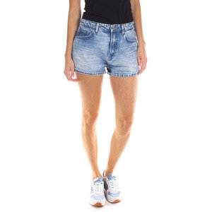 Pepe Jeans SUZIE  W25