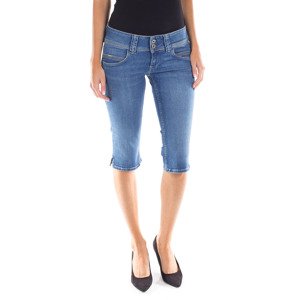 Pepe Jeans VENUS CROP  W25