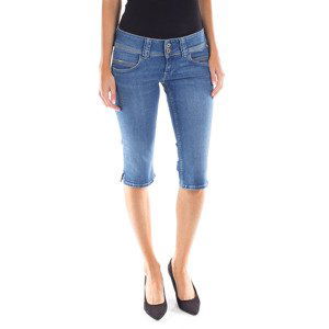 Pepe Jeans VENUS CROP  W26