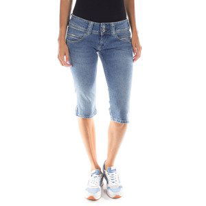 Pepe Jeans VENUS CROP  W27