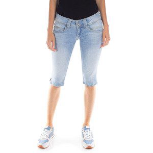 Pepe Jeans VENUS CROP  W27