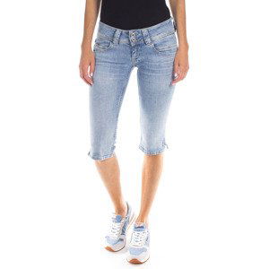 Pepe Jeans VENUS CROP  W29