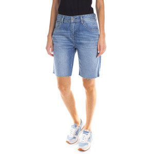 Pepe Jeans VIOLET BERMUDA  W27