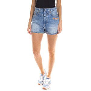 Pepe Jeans RACHEL SHORT RB  W26