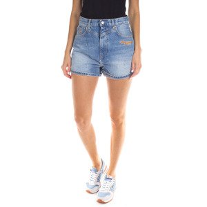 Pepe Jeans RACHEL SHORT RB  W29