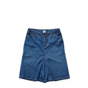 Pepe Jeans WHISPER  XS