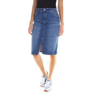 Pepe Jeans NIKITA SKIRT  M