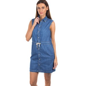 Pepe Jeans JESSI  L