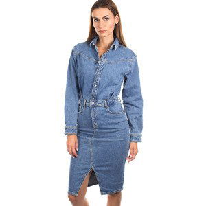 Pepe Jeans JAMILA  XS