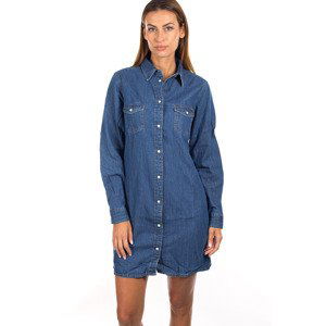 Pepe Jeans MAYA  L